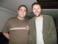 /album/pouca-vogal-joao-pessoa-pb-jul-10/pv-jpessoa-jul-10-2-jpg/
